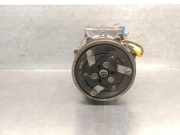 Schlauch 1K0129684L Skoda Octavia (1Z3) Liftback 2.0 TDI PD 16V (BKD)