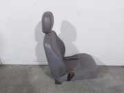 Sitz Links Vorne QW441C3AA Jeep Grand Cherokee (WG/WJ) SUV 2.5 TD (M52)