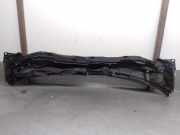 Scheibenwischer Abdeckung GHP9507S1 Mazda 6 SportBreak (GJ/GH/GL) Kombi 2.2 SkyActiv-D 150 16V (SH)