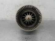 Heizl?fter 0008356107 Mercedes-Benz II CAJA CERRADA CDI CAT