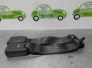 Gürtelschnalle Links Hinten 5PUERTAS Daewoo / Chevrolet Kalos (SF48) Schrägheck 1.2 (B12S1)