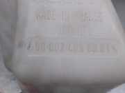 Scheibenwaschbehälter 968024898001 Citroën CITROËN 1.4 HDi