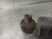 Stoßdämpfer Links Hinten 553002K200 Kia 1.6 CAT