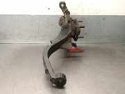 Achsschenkel Halter Links Vorne 4764379 Chrysler Stratus Cabrio 2.5 V6 24V (H(V6-153_Mpi))