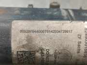 Stoßdämpfer Rechts Vorne 00520764400 Fiat TIPO II (357) FAM Easy