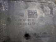 Bodenschutz A2045203323 Mercedes-Benz CLASE BERLINA 2.1 CDI CAT