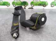 Sicherheitsgurt Mh 4PUERTAS Lancia Thesis (841) Limousine 2.4 20V (841.D.000)