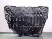 Bodenschutz BJ326B629AA Land + Range Rover Range Rover Evoque (LVJ/LVS) SUV 2.2 eD4 16V (224DT(Euro 5))