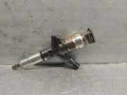 Kraftstoff-Injector 16613AA030 Subaru Legacy Wagon (BR) Kombi 2.0 D 16V (EE20)