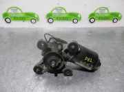 Scheibenwischermotor Vorne 96303118 Daewoo / Chevrolet Lanos (TA/TF69) Limousine 1.3 (A13SMS)