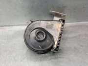 Hupe A046522 Volvo V90 II (PW) Kombi 2.0 D5 16V AWD (D4204T23)