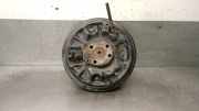 Achsschenkel Halter Links Hinten 191501615B Seat Toledo (1L2) Limousine 1.8i CL,GL,GLX (ADZ)