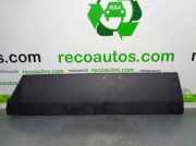 Zierleiste VOOR A9066900500 Mercedes-Benz Sprinter 3,5t (906.63) Van 311 CDI 16V (OM651.955(Euro 5)
