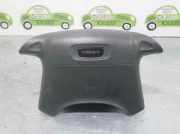 Airbag Lenkrad 30867183 Volvo S40 (VS) Limousine 1.8i 16V (B4184SM)