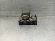 Schalter Für Elekt. Fensterheber Rechts Vorne M20783 Honda FR-V (BE) Großraumlimousine 2.0 16V (K20A9)