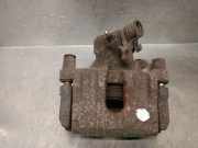 Bremssattel Rechts Hinten 2210213 Ford C-Max (DXA) GroÃŸraumlimousine 1.0 Ti-VCT EcoBoost 12V 125 (M1DA)