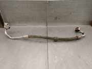 Klima Leitung 2H6820721A Volkswagen Amarok Pick-up 3.0 TDI V6 24V 4Motion (DDXB) DDXB