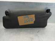 Sonnenblende Rechts Ford ESCORT CABRIO XR3i