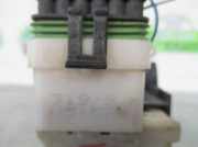 Türschloss Links Vorne 6PINES Fiat Punto II (188) Schrägheck 1.2 16V (188.A.5000)