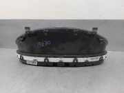 Tachoeinheit Kmh 94033C8200 Hyundai i20 Coupe Schr?gheck 3-drs 1.0 T-GDI 100 12V (G3LC)