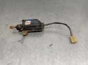 Zentralverriegelung Motor Links Hinten 0K01973350 Kia Sportage (K0) Geländewagen 2.0 16V 4x4 (FED)