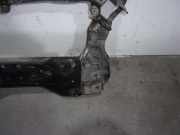 Gürtelschnalle 961130BE Mazda 323 BERLINA C/F/S (BA) 1.5 C