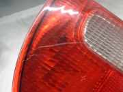 R?cklicht Links 18K4F MG ZS Limousine 1.8 16V 120 (18K4F)