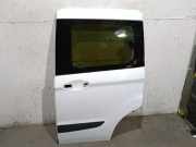 Schiebetür Links 1911973 Ford Transit Courier Großraumlimousine 1.5 TDCi 75 (UGCB)