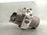 Abs Pumpe 1X432M110AE Jaguar X-type Limousine 2.5 V6 24V (XB)