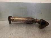 Auspuff Flexrohr 059131790L Audi A6 (C6) Limousine 3.0 TDI V6 24V Quattro (ASB)