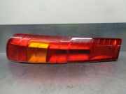 Rücklicht Links MR465605 Mitsubishi Space Runner (N1/N2) Großraumlimousine 2.0 16V (4G63)