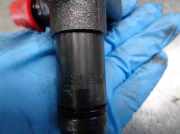 Bremssattel Links Vorne 32410034 Peugeot Expert (G9) Van 2.0 HDi 140 16V (DW10BTED4(RHR))