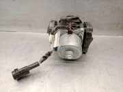 Vakuumpumpe 9835028580 Opel Corsa F (UB/UH/UP) Schrägheck 5-drs Electric 50kWh (ZKX)