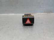 Warnleuchte Schalter 96781018ZD Citro?n C4 Grand Picasso (3A) Gro?raumlimousine 2.0 Blue HDI 150 (DW10FD(AHX)) DW10FD(AHX)