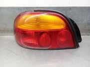 Rücklicht Links 0K2AC51160 Kia Sephia (FA/FB22) Limousine 1.5i 16V (B5)