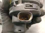 Nebelscheinwerfer Links Vorne 3B7941699A Volkswagen Passat (3B3) Limousine 1.9 TDI 130 (AVF)