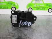 Start/stop Schalter 922956301 BMW 5 serie Gran Turismo (F07) Schrägheck 535d 24V (N57-D30B)