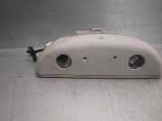 Innenspiegel 4E1857511B Audi (4E2) 4.2 V8 40V