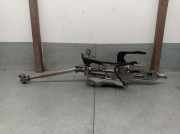 Lenksäule 5N1419502F Audi (8UB, 8UG) 2.0 TDI