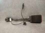 Gürtelschnalle Rechts Vorne 39016994 Opel Astra K Sports Tourer Kombi 1.2 Turbo 12V (F12SHR)