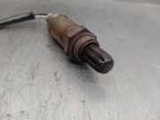 Lambdasonde 0258003256 Nissan Micra (K11) Schr?gheck 1.3 LX,SLX 16V (CG13DE)