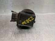Zündspule 0221604001 Volvo XC90 I SUV 2.5 T 20V (B5254T2)