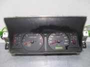 Tachoeinheit Kmh 8971683600 Opel Monterey (A) Geländewagen 3.0 Di 16V (4JX1)
