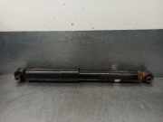 Stoßdämpfer Rechts Hinten 562104CB0E Nissan X-Trail (T32) SUV 1.6 Energy dCi 130 (R9M)