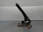 Handbremshebel 98076688ZD Peugeot 208 I (CA/CC/CK/CL) Schrägheck 1.6 Blue HDi 100 (DV6FD(BHY))