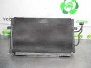 Klimakondensator Mitsubishi Carisma Schrägheck 1.8i 16V (4G93)