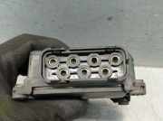 Turbolader 8981023712 Opel Astra H (L48) Schrägheck 5-drs 1.7 CDTi 16V (A17DTJ(Euro 5))