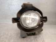 Nebelscheinwerfer Rechts Vorne 261508990A Nissan I (J10, NJ10) 1.5 dCi