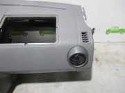 Armaturenbrett GRIS Ford Fusion Kombi 1.4 TDCi (F6JA)