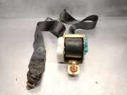 Sicherheitsgurt Rechts Hinten 898101C080 Hyundai Getz Schrägheck 1.5 CRDi 16V (D4FAL)